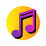 Trax Music